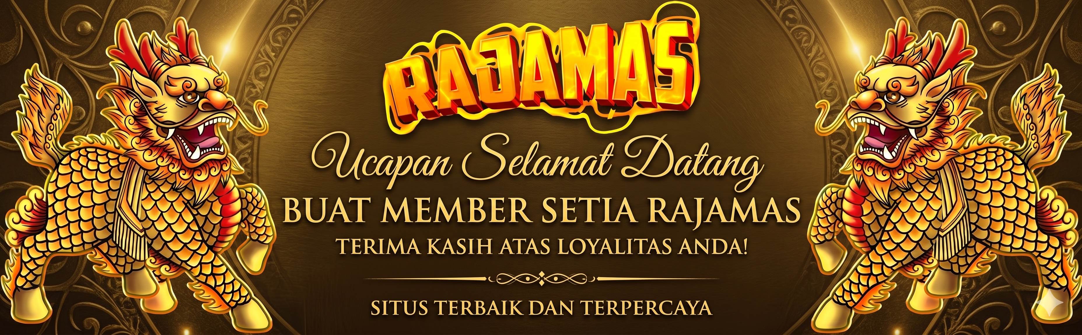 RAJAMAS